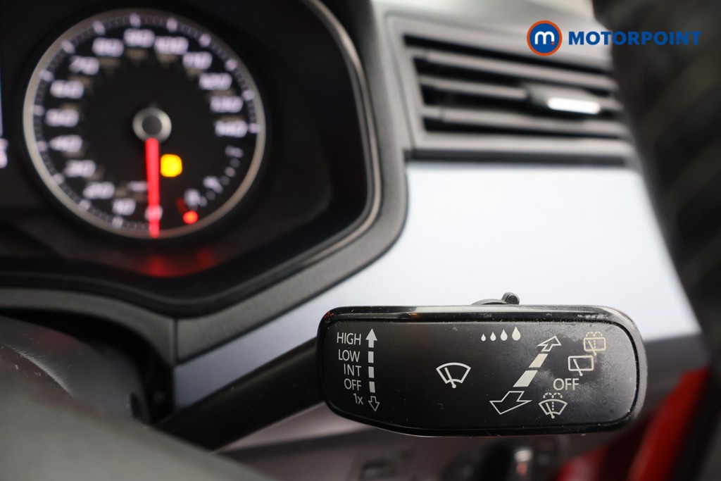 Used SEAT Arona 2019 for sale - 77006277: Photo 13