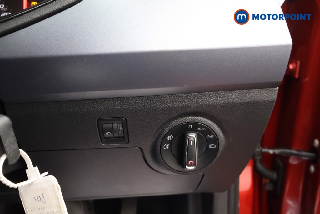 Used SEAT Arona 2019 for sale - 77006277: Photo 14