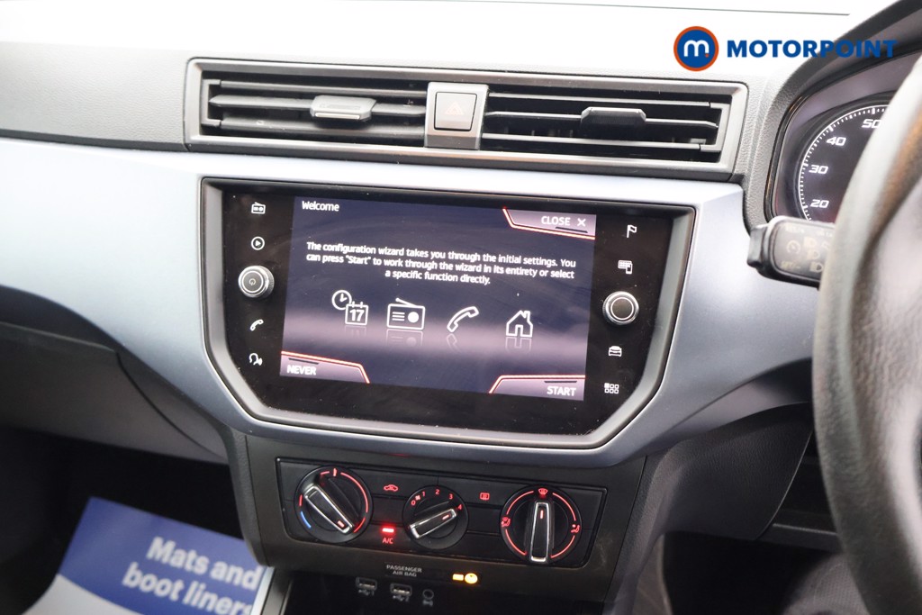 Used SEAT Arona 2019 for sale - 77006277: Photo 15