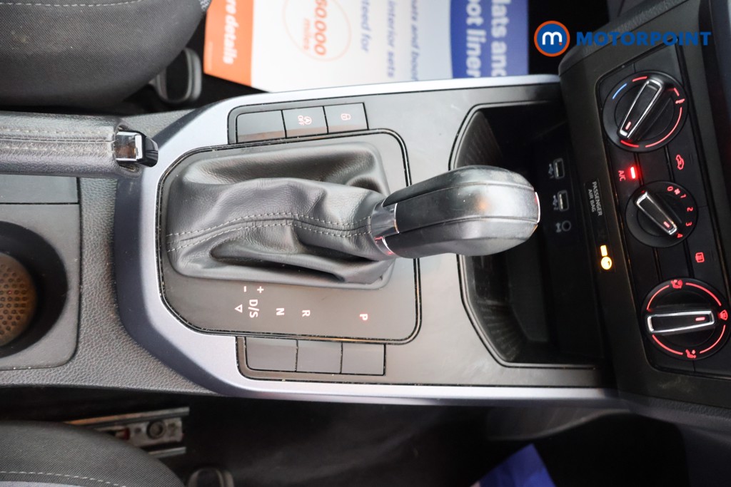 Used SEAT Arona 2019 for sale - 77006277: Photo 16