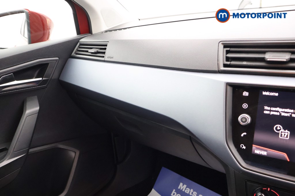 Used SEAT Arona 2019 for sale - 77006277: Photo 17