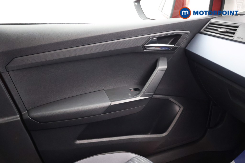 Used SEAT Arona 2019 for sale - 77006277: Photo 18