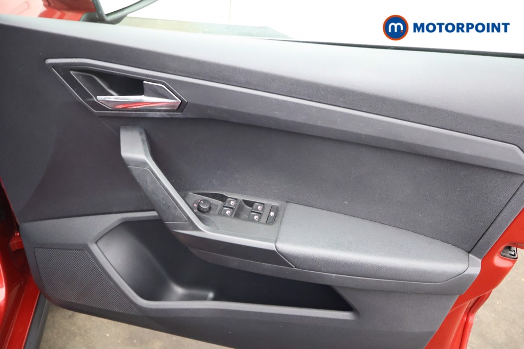 Used SEAT Arona 2019 for sale - 77006277: Photo 19