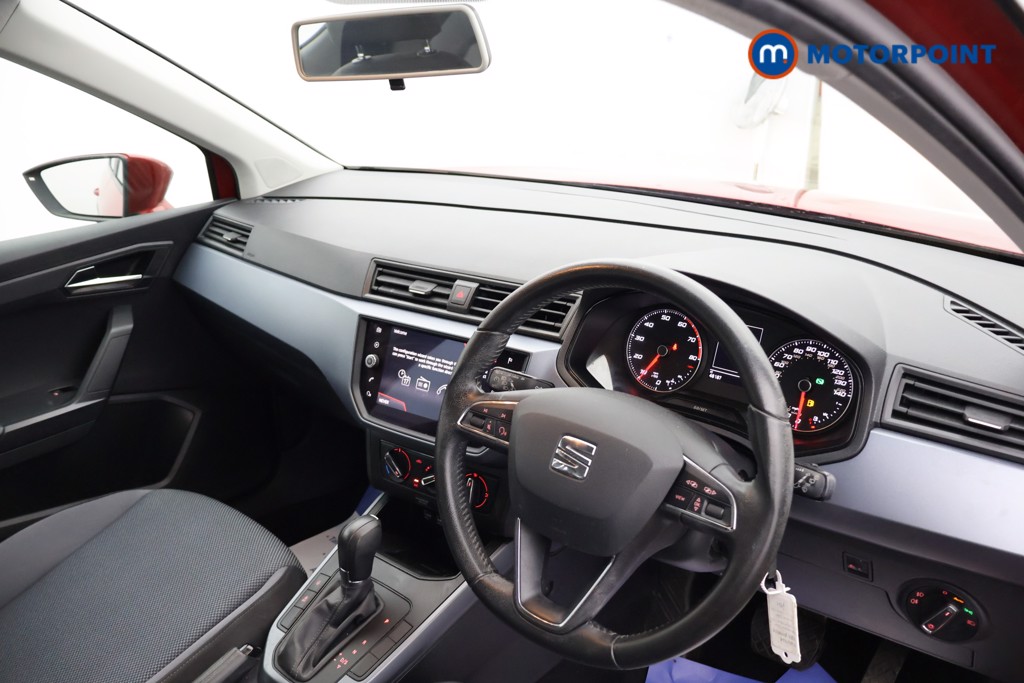 Used SEAT Arona 2019 for sale - 77006277: Photo 20