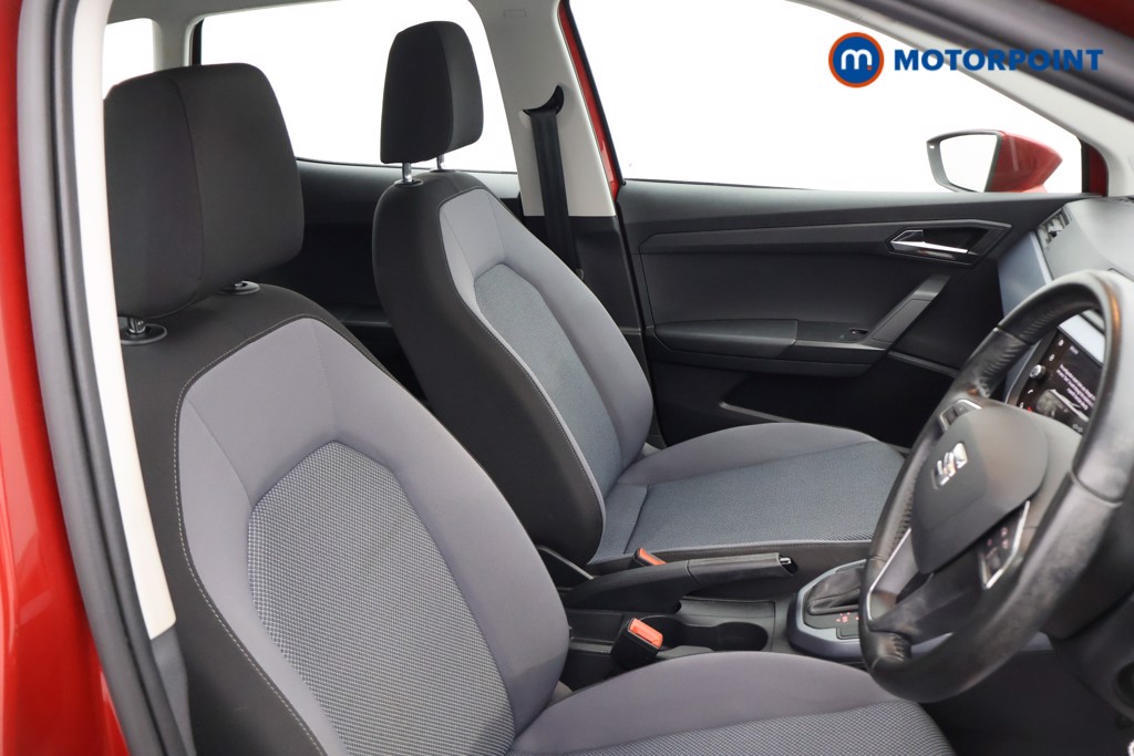 Used SEAT Arona 2019 for sale - 77006277: Photo 21