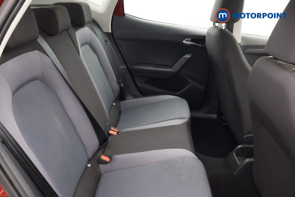 Used SEAT Arona 2019 for sale - 77006277: Photo 22