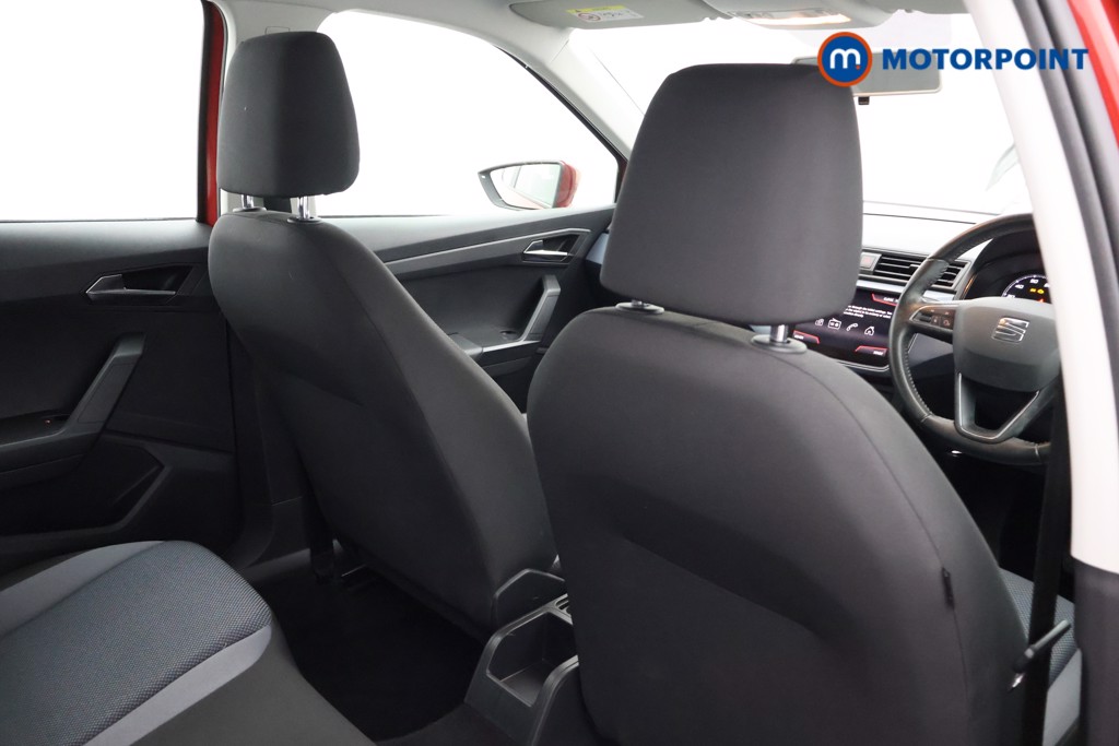 Used SEAT Arona 2019 for sale - 77006277: Photo 23