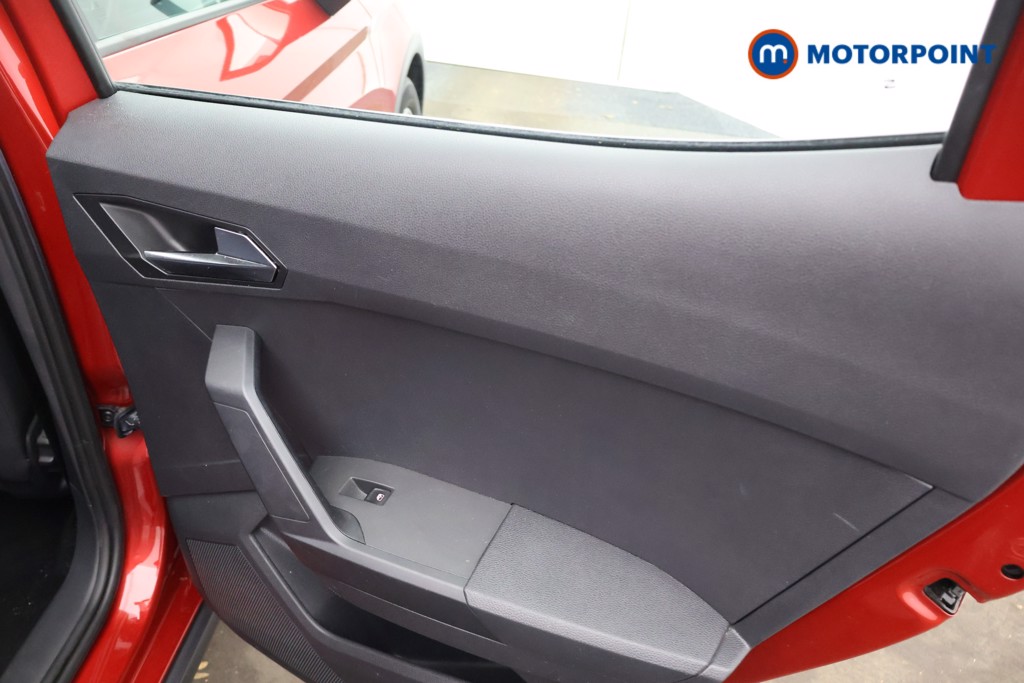 Used SEAT Arona 2019 for sale - 77006277: Photo 24