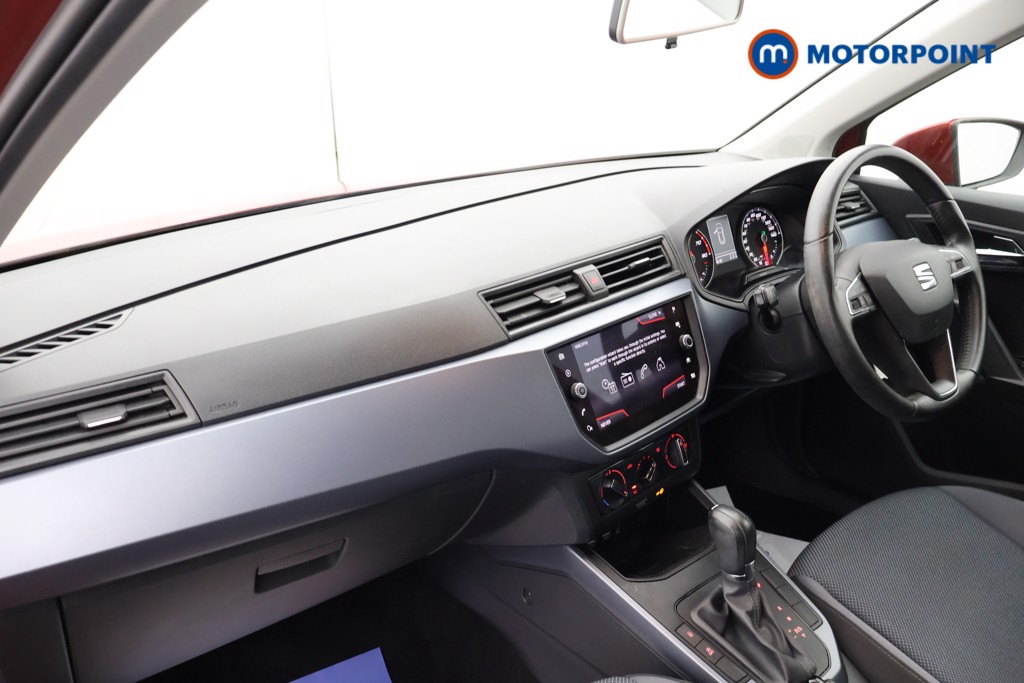 Used SEAT Arona 2019 for sale - 77006277: Photo 25