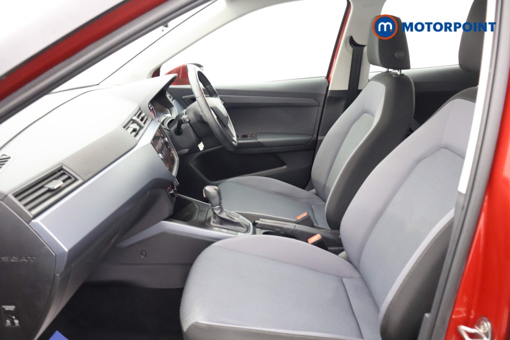 Used SEAT Arona 2019 for sale - 77006277: Photo 26