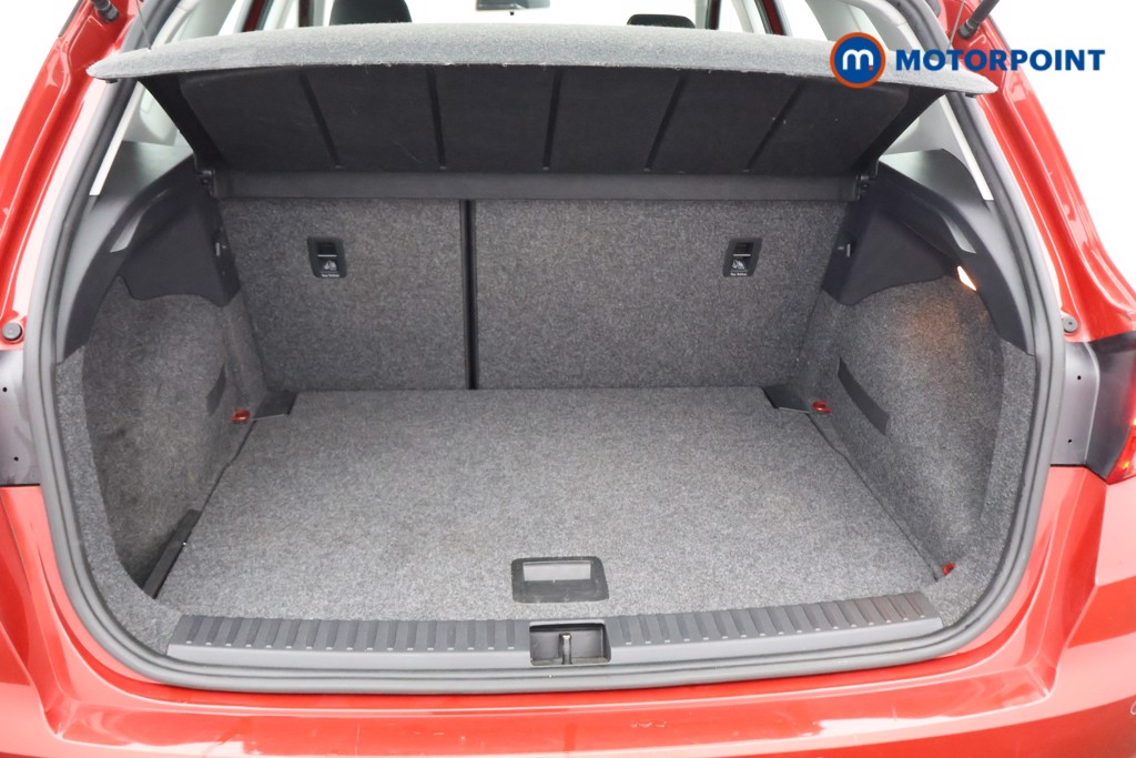 Used SEAT Arona 2019 for sale - 77006277: Photo 27