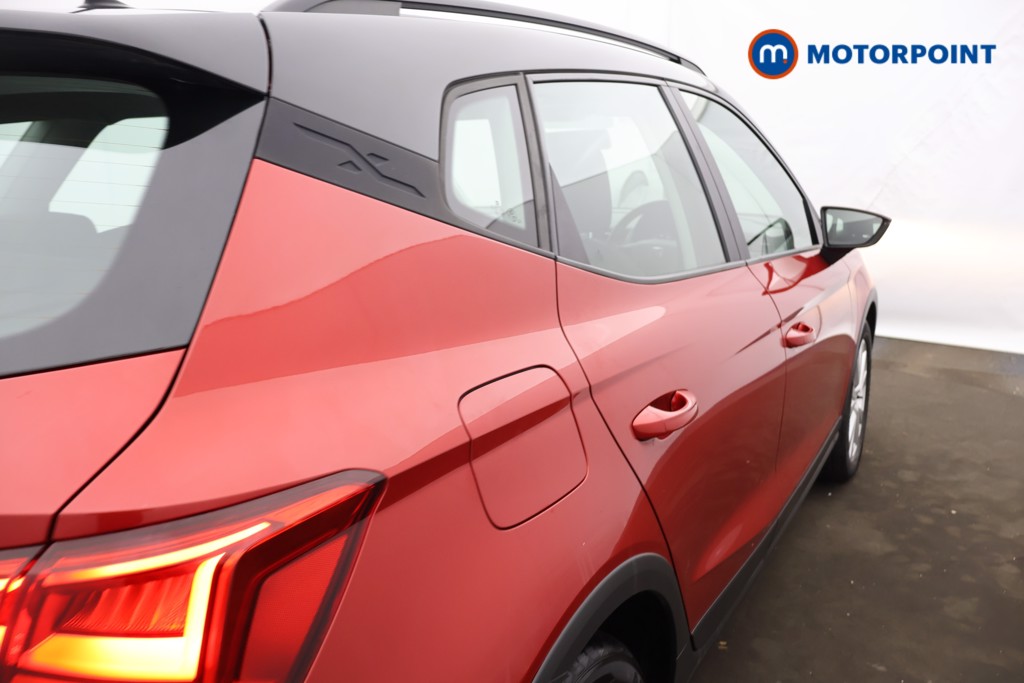 Used SEAT Arona 2019 for sale - 77006277: Photo 30