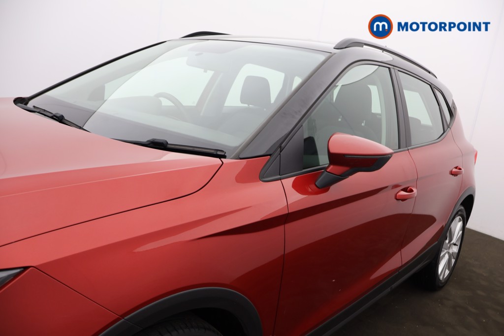 Used SEAT Arona 2019 for sale - 77006277: Photo 35