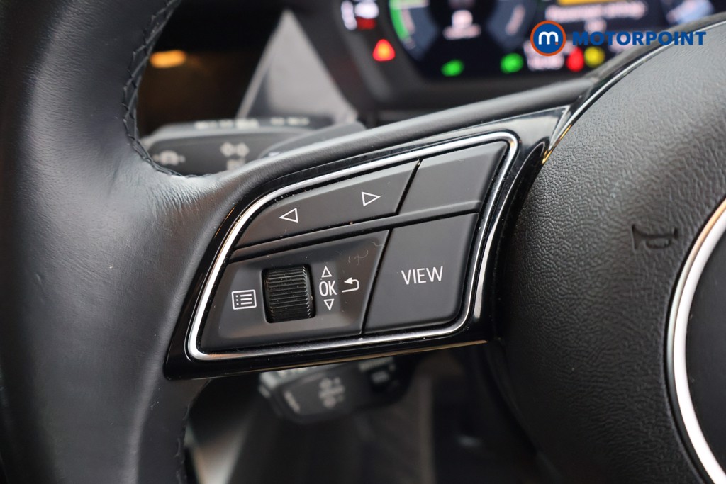 Used Audi A3 2022 for sale - 76739130: Photo 10