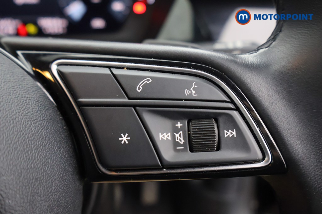 Used Audi A3 2022 for sale - 76739130: Photo 11