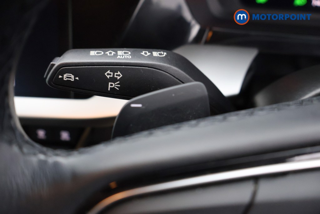 Used Audi A3 2022 for sale - 76739130: Photo 12