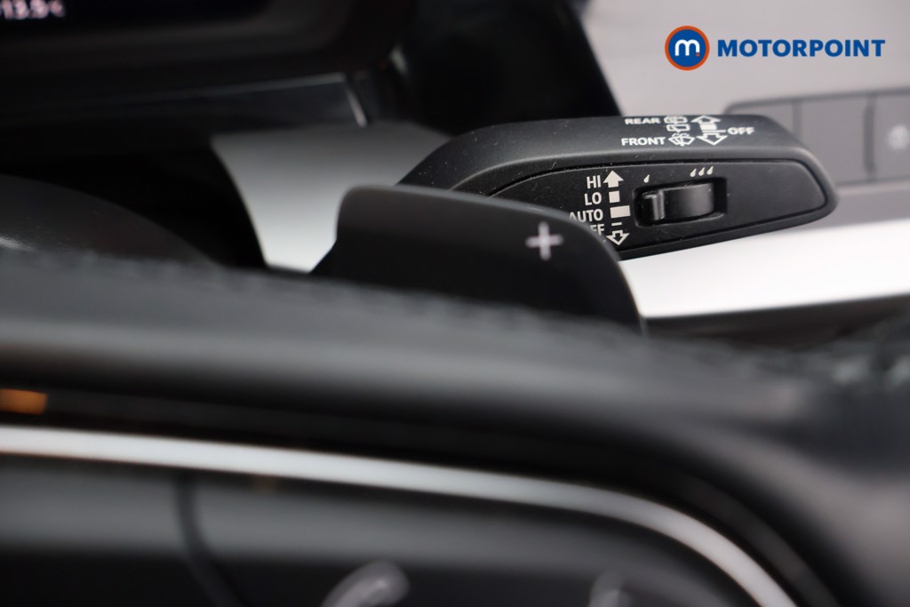 Used Audi A3 2022 for sale - 76739130: Photo 13