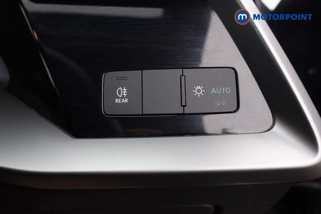 Used Audi A3 2022 for sale - 76739130: Photo 15