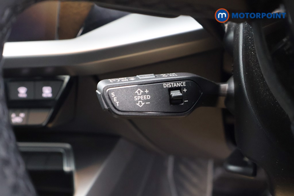 Used Audi A3 2022 for sale - 76739130: Photo 16