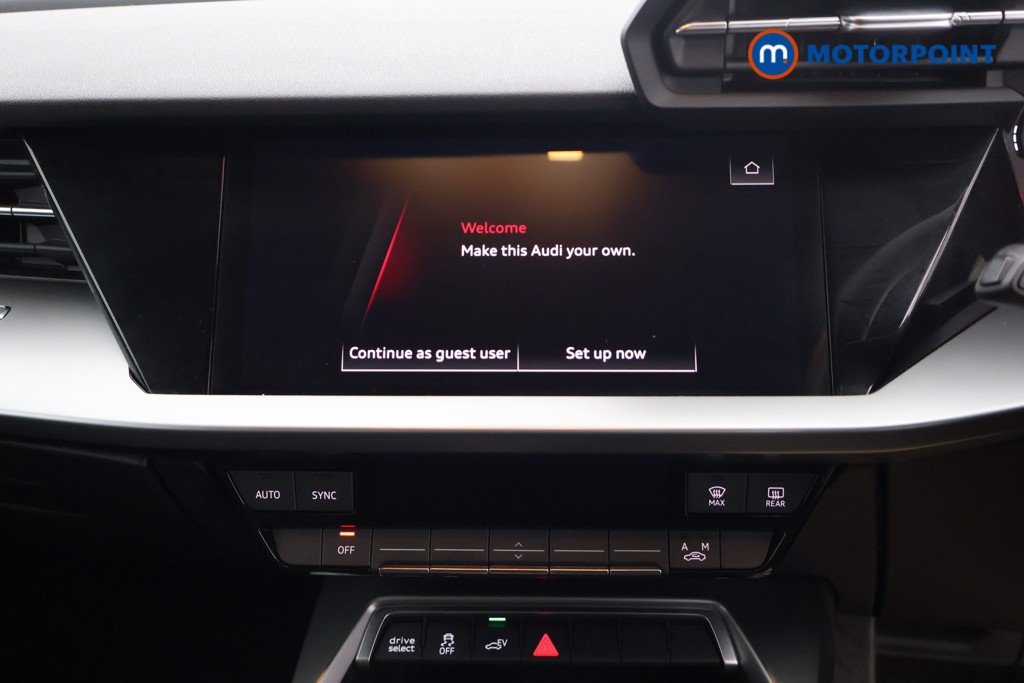 Used Audi A3 2022 for sale - 76739130: Photo 17