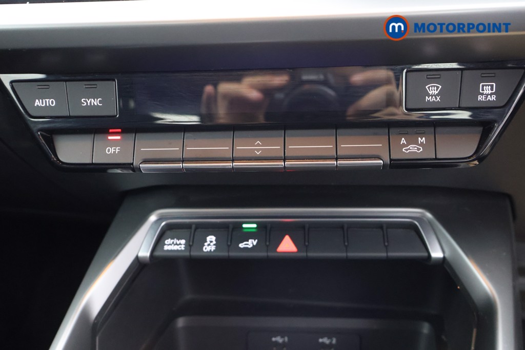 Used Audi A3 2022 for sale - 76739130: Photo 18