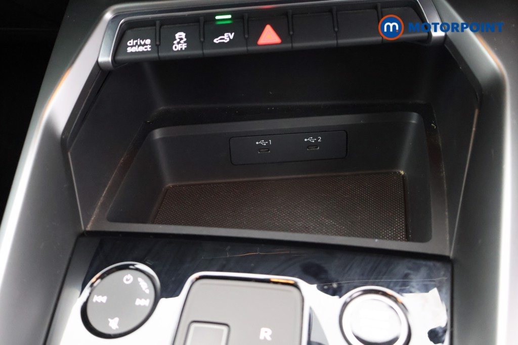 Used Audi A3 2022 for sale - 76739130: Photo 19