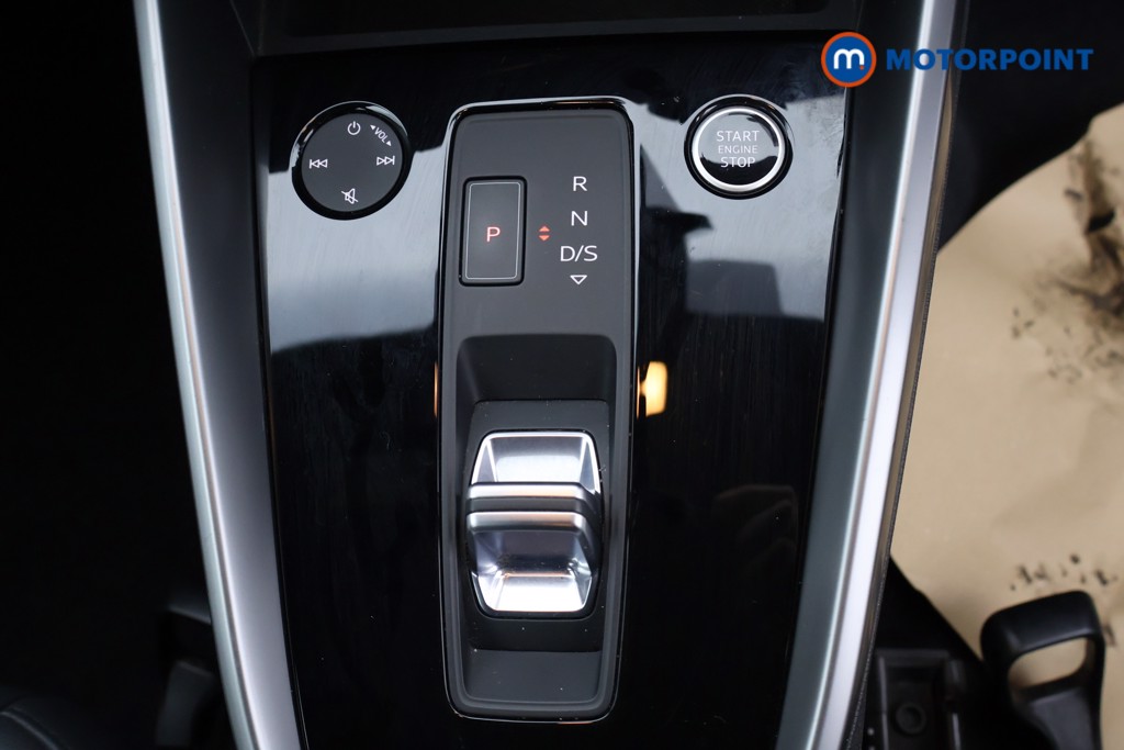 Used Audi A3 2022 for sale - 76739130: Photo 20