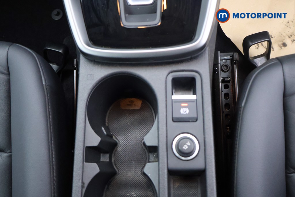 Used Audi A3 2022 for sale - 76739130: Photo 21