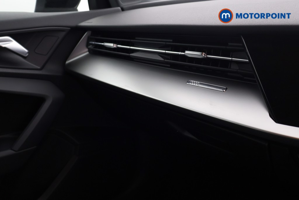 Used Audi A3 2022 for sale - 76739130: Photo 22