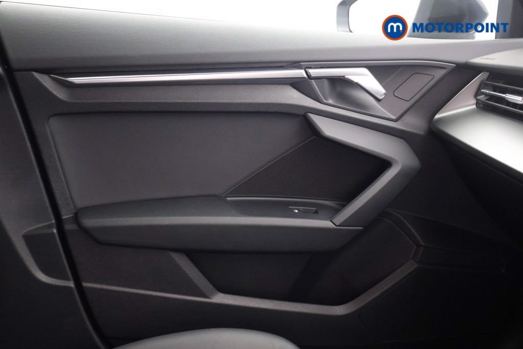 Used Audi A3 2022 for sale - 76739130: Photo 23