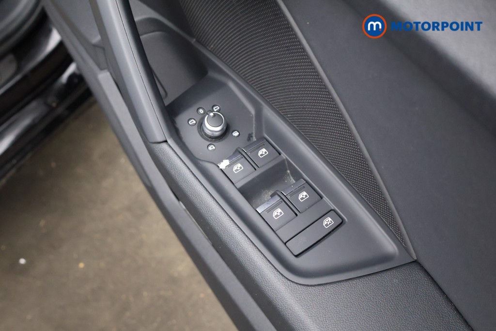 Used Audi A3 2022 for sale - 76739130: Photo 26