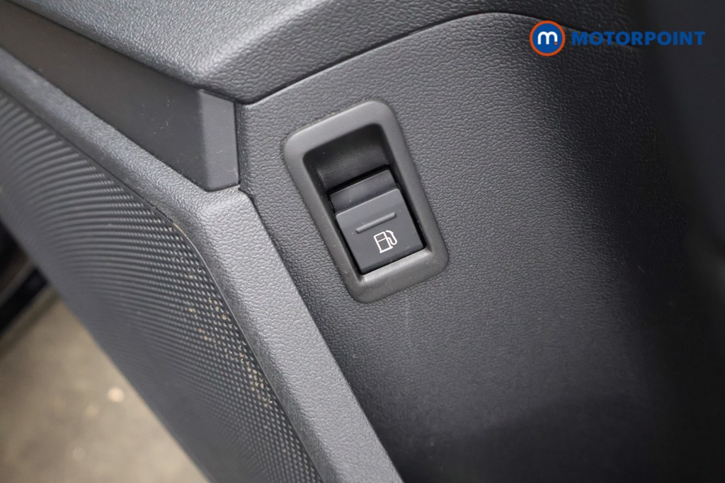 Used Audi A3 2022 for sale - 76739130: Photo 27