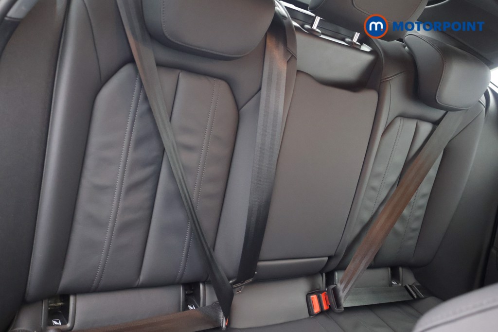 Used Audi A3 2022 for sale - 76739130: Photo 28