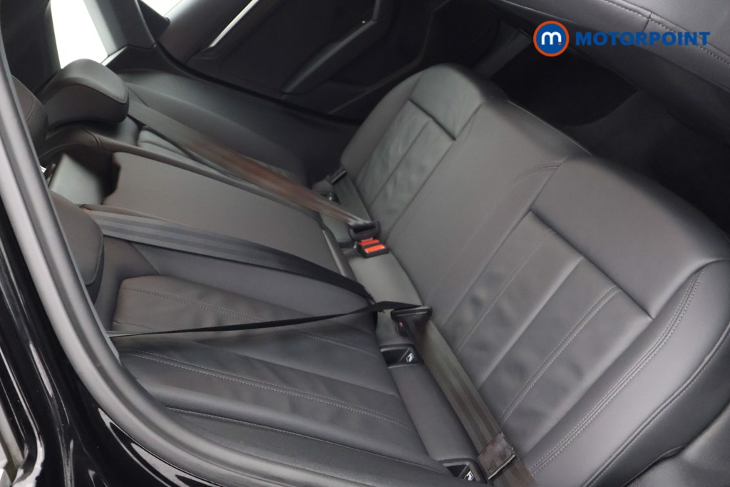 Used Audi A3 2022 for sale - 76739130: Photo 29