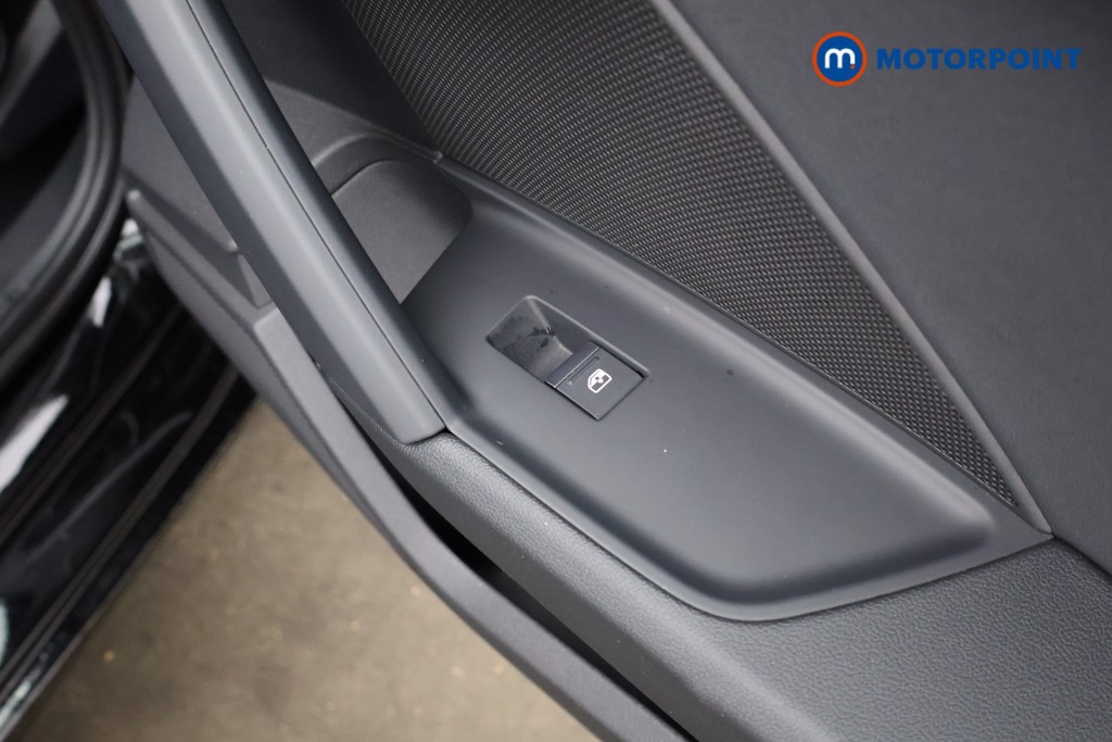 Used Audi A3 2022 for sale - 76739130: Photo 30