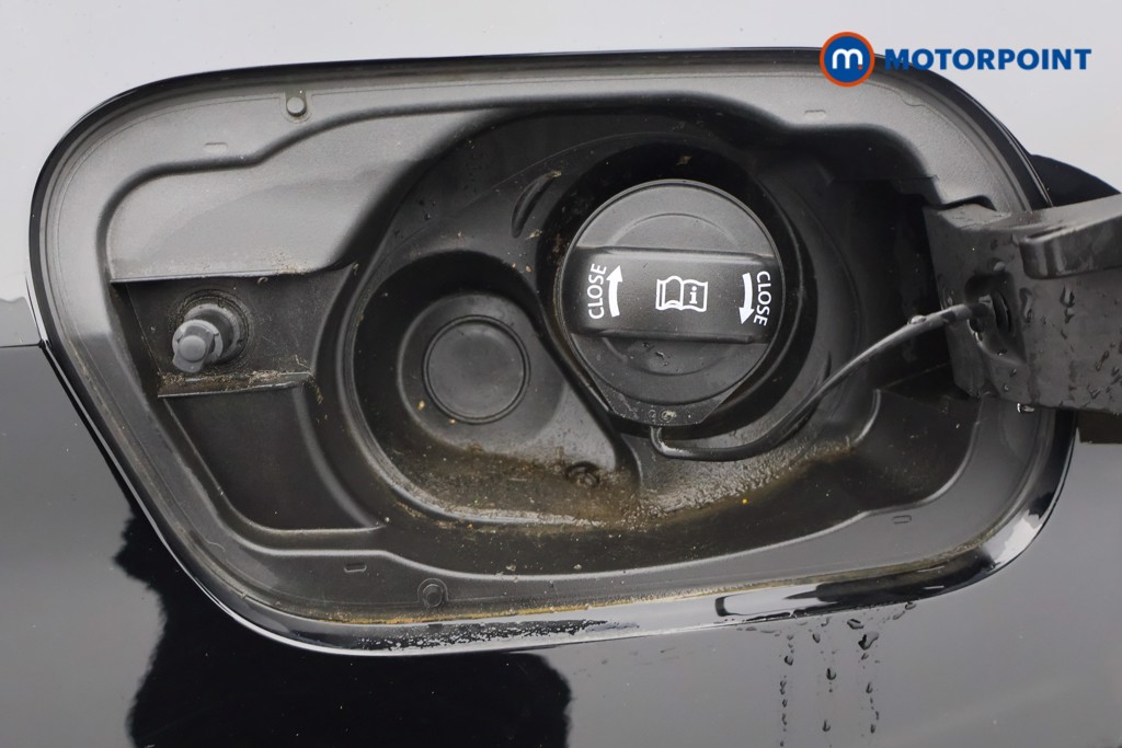 Used Audi A3 2022 for sale - 76739130: Photo 31