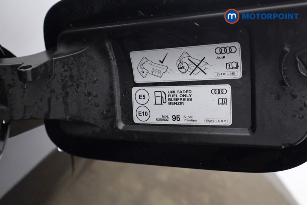 Used Audi A3 2022 for sale - 76739130: Photo 32