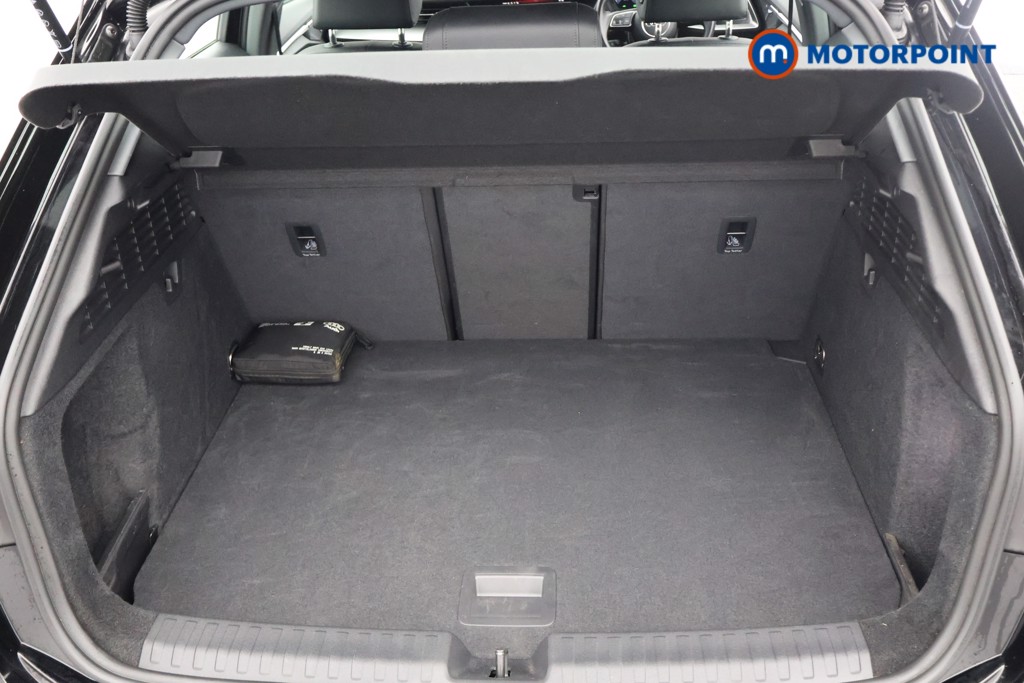 Used Audi A3 2022 for sale - 76739130: Photo 33