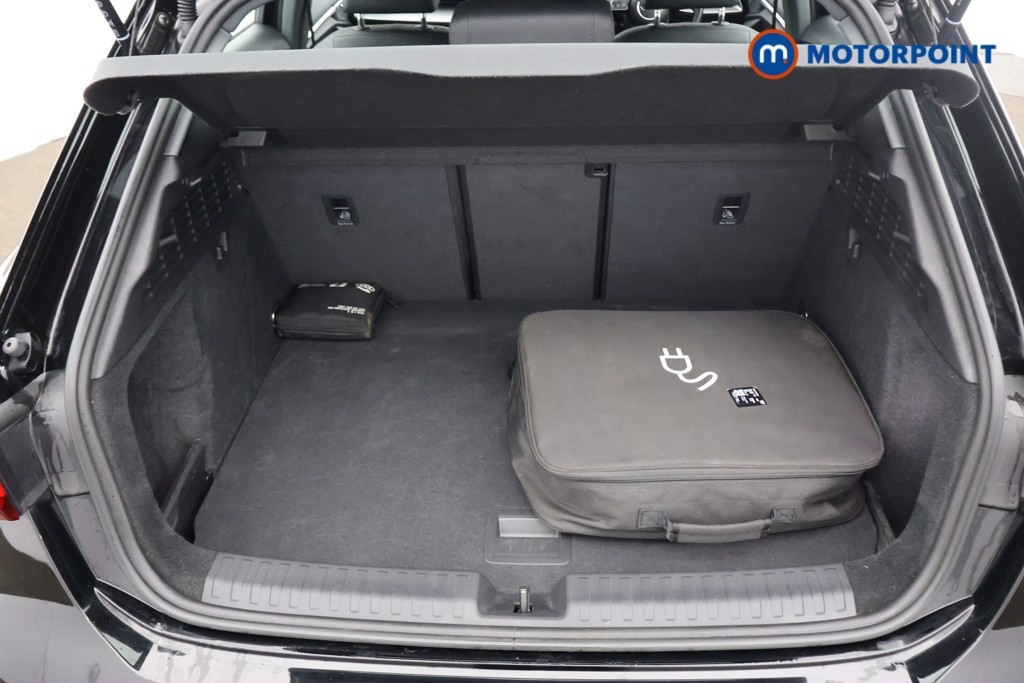 Used Audi A3 2022 for sale - 76739130: Photo 34