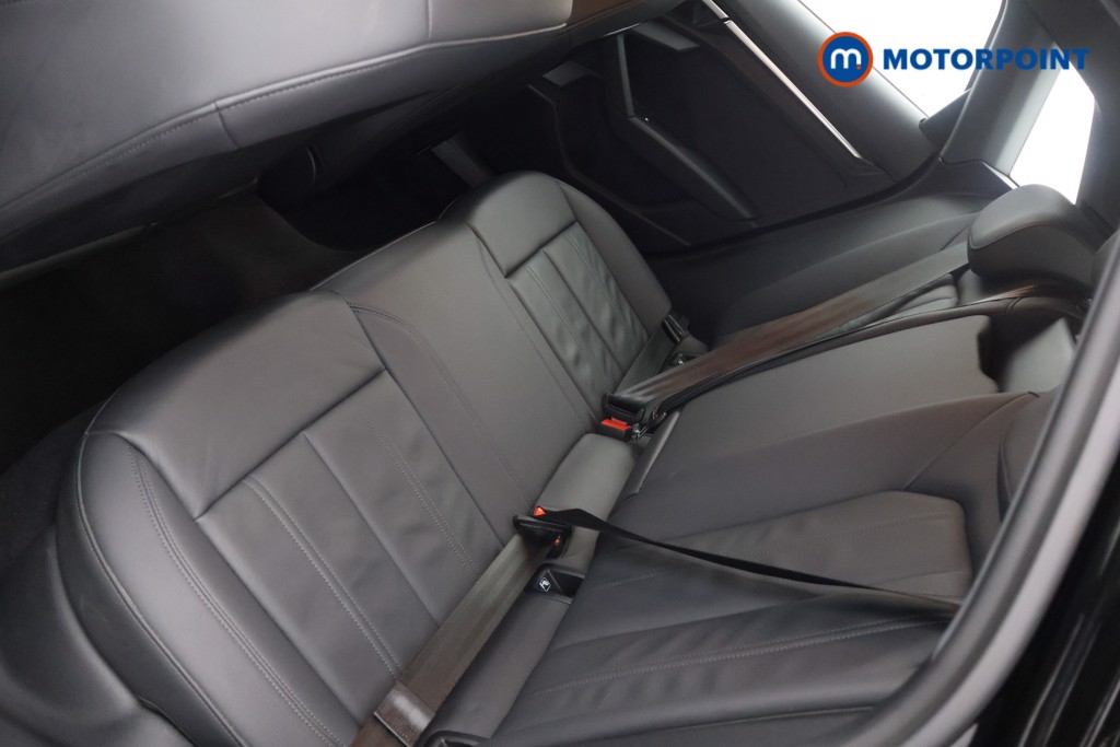 Used Audi A3 2022 for sale - 76739130: Photo 36