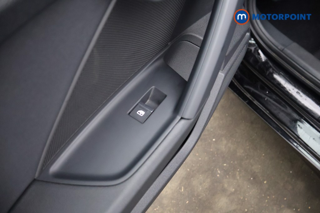 Used Audi A3 2022 for sale - 76739130: Photo 37