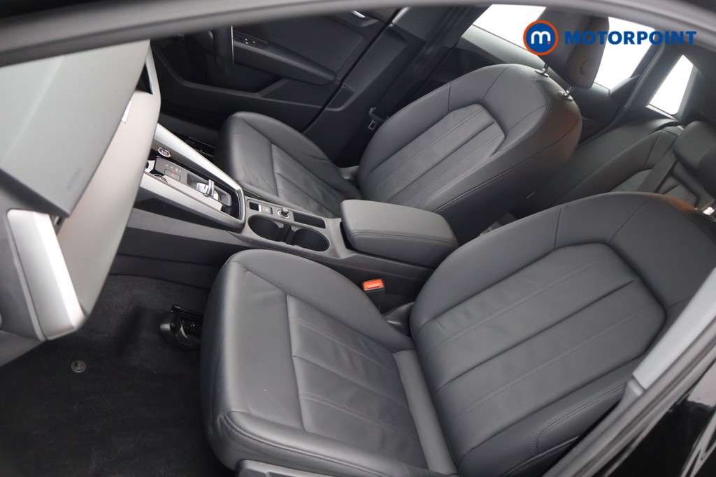 Used Audi A3 2022 for sale - 76739130: Photo 39