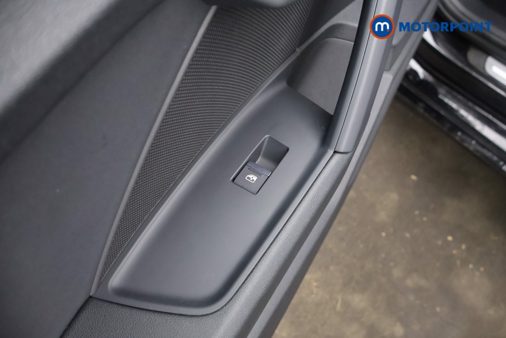 Used Audi A3 2022 for sale - 76739130: Photo 40