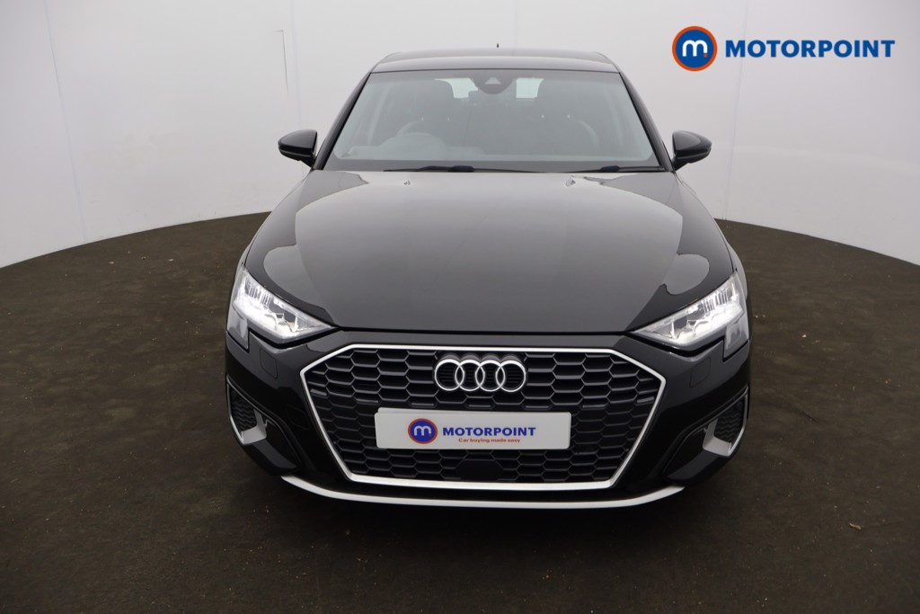 Used Audi A3 2022 for sale - 76739130: Photo 41