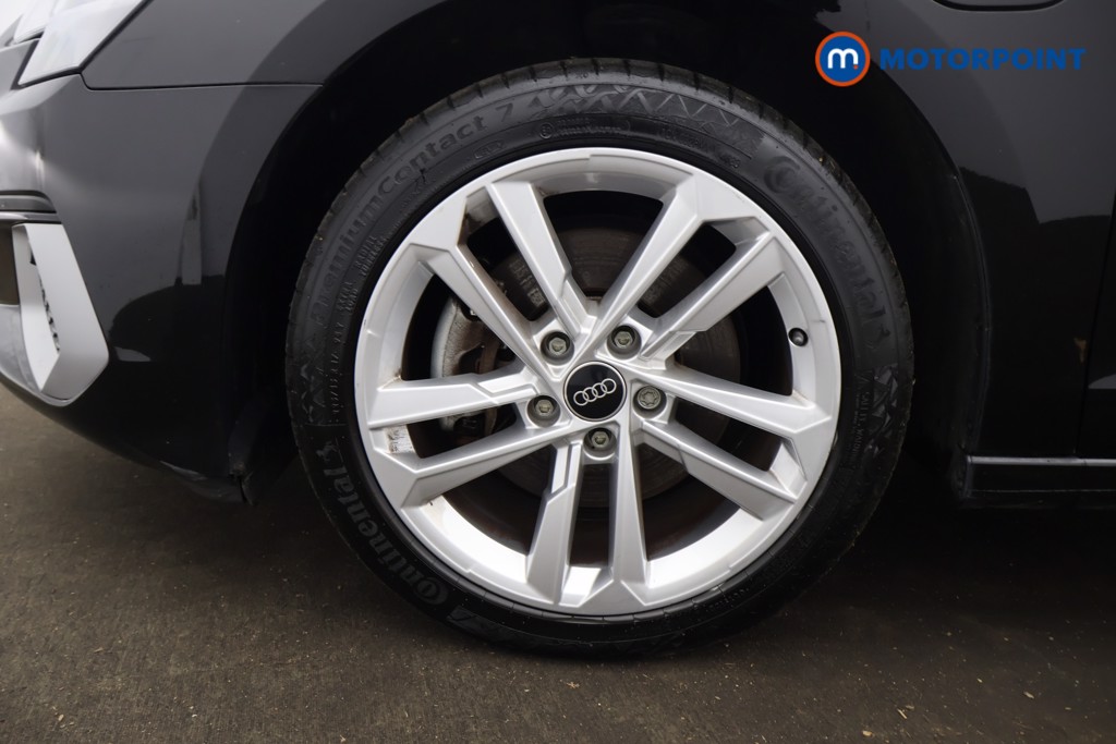 Used Audi A3 2022 for sale - 76739130: Photo 42