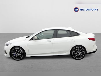Used BMW 2 Series 2022 for sale - 79232699: Photo