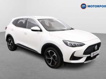 2023 - 1.5 T-GDI Trophy 5dr