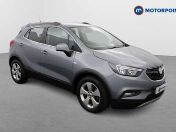 2019 - 1.4T Elite 5dr Auto