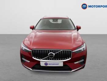 Used Volvo XC60 2022 for sale - 75108950: Photo