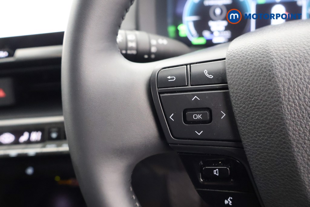 Used Toyota C-HR 2024 for sale - 77819873: Photo 10